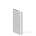 Xiaomi 10000mAh Portable Fast Charge Mi Powerbank 3